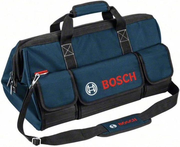Bosch Professional Système de mobilité Sac Medium - MK SELLER EU