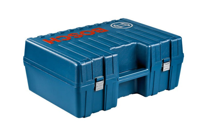 Coffre de transport pour GRL 600/650 - MK SELLER EU