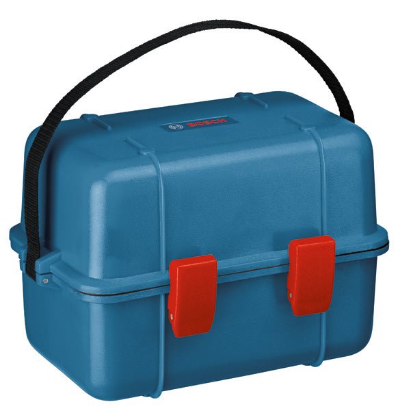 Coffret de transport pour GOL 20/26/32 - MK SELLER EU