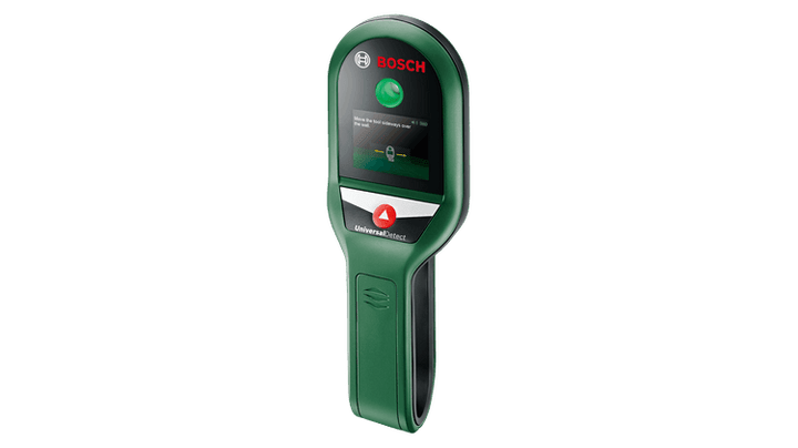Détecteur de matériaux UniversalDetect - MK SELLER EU