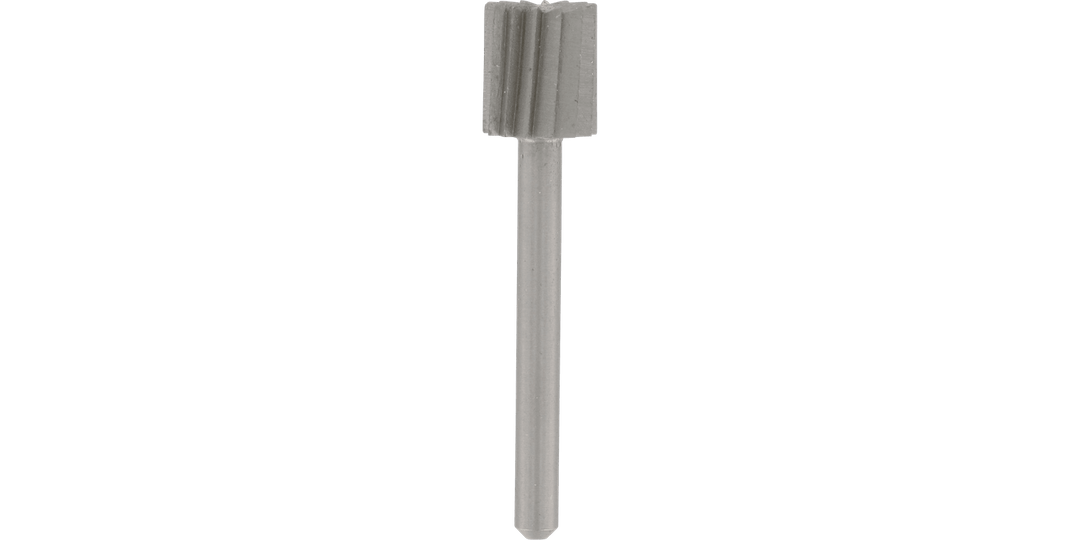 DREMEL 115 Lot de 2 fraises acier rapide ø 7,8mm cylindrique - MK SELLER EU