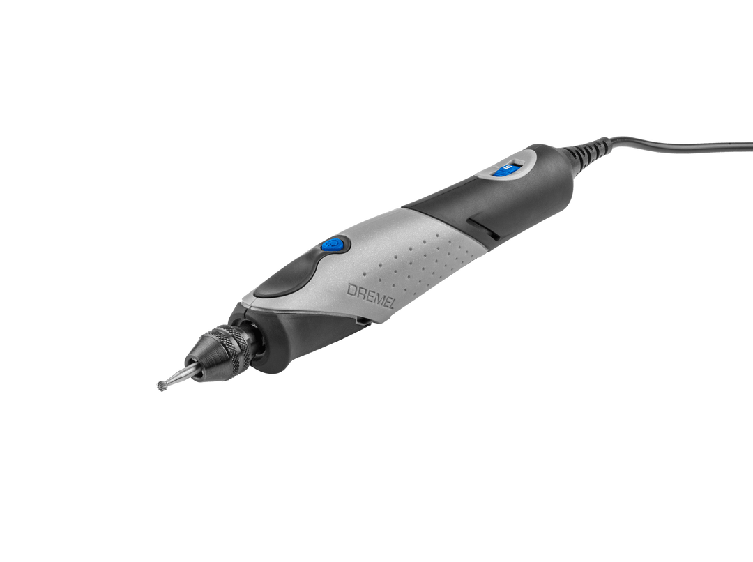 DREMEL 2050 Stylo+ Outil multi - usage rotatif pour créatifs, 15 acc - MK SELLER EU