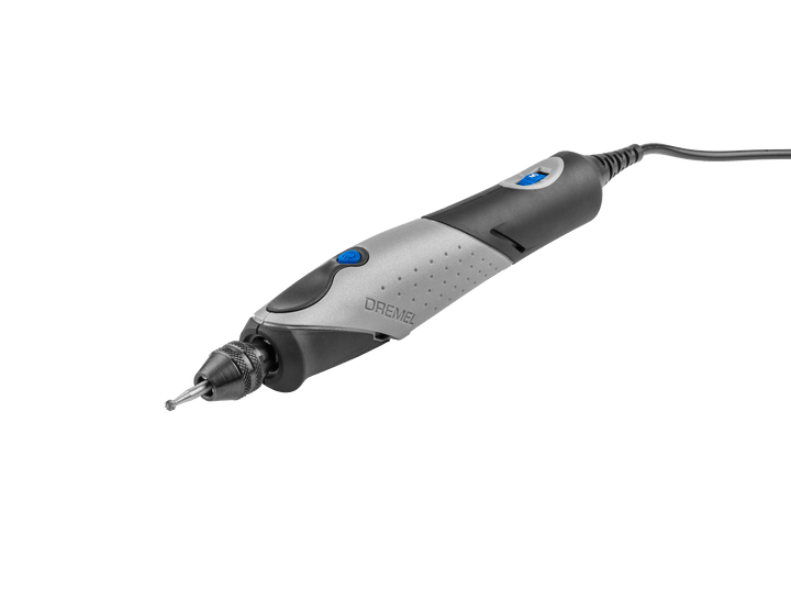 DREMEL 2050 Stylo+ Outil multi - usage rotatif pour créatifs, 15 acc - MK SELLER EU