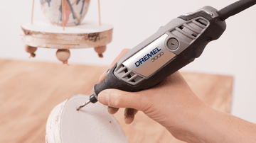 DREMEL 3000 - 1/25 outil multi - usage (130W), 1 adaptation, 25 accessoires - MK SELLER EU