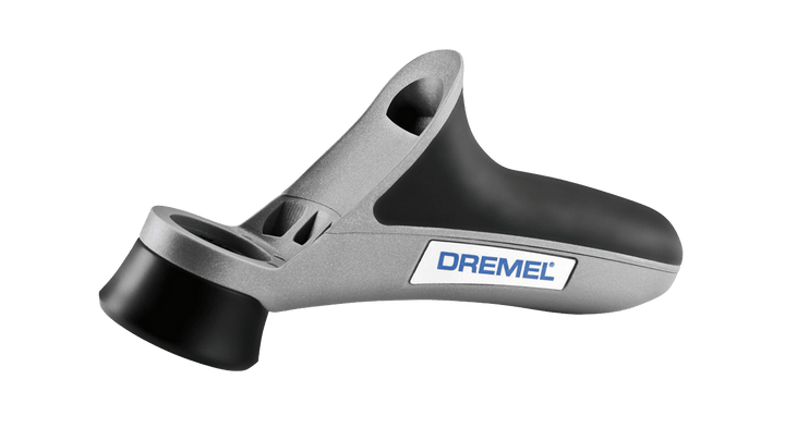 DREMEL 577 Poignée de precision - MK SELLER EU
