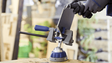 DREMEL 687 Jeu de 52 pièces travaux généraux - MK SELLER EU