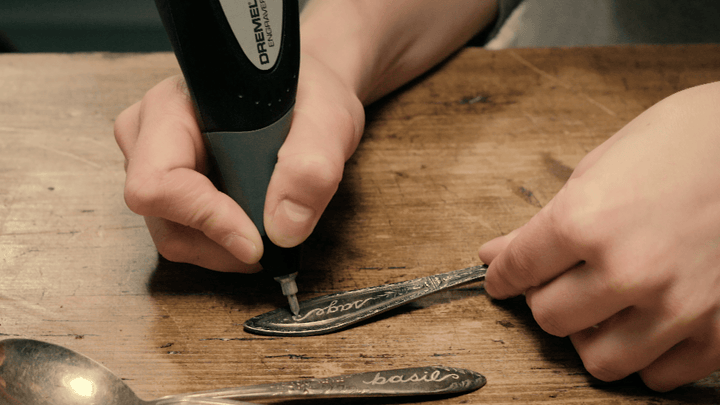 DREMEL 9929 Pointe diamant pour 290JM - MK SELLER EU