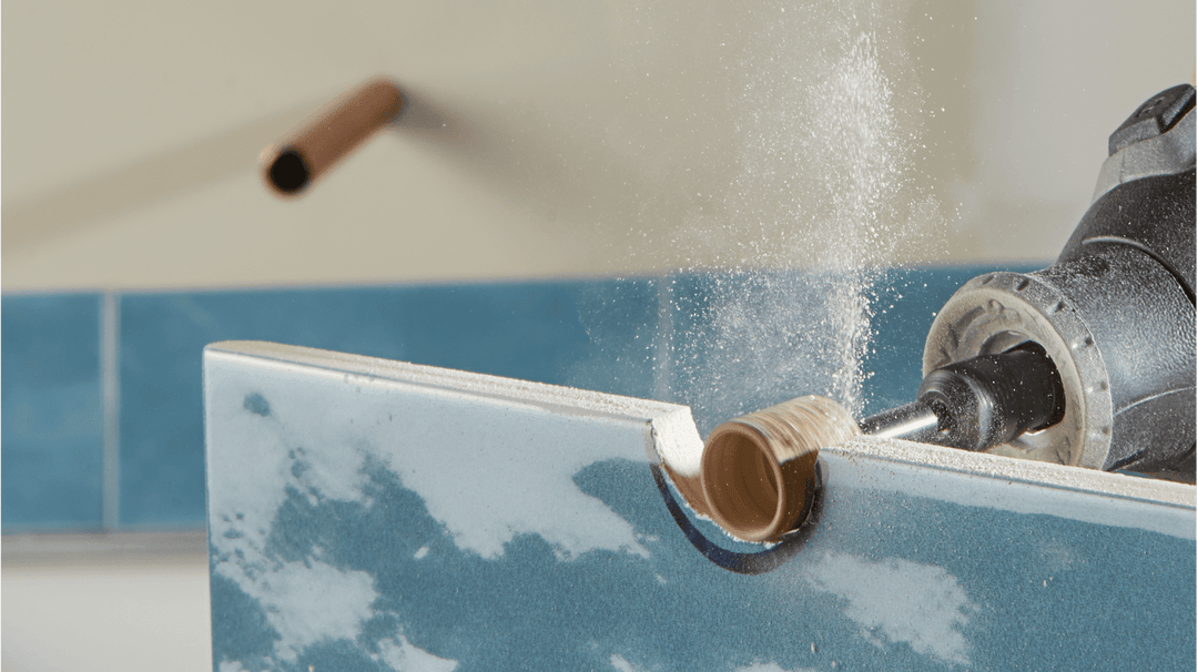 DREMEL Max 408 Mandrin et bande de ponçage au carbure pour poncer et scier - MK SELLER EU