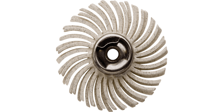 DREMEL S473 Brosse abrasive de précision grain 220 - MK SELLER EU