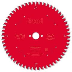 FREUD FR13H001H Lame HPL Ø190×20mm Z56 - MK SELLER EU