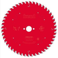 FREUD FR13W004H Lame Bois Ø190×20mm Z48 - MK SELLER EU