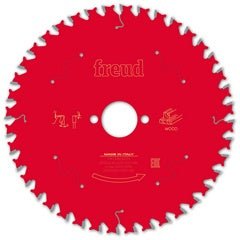 FREUD FR13W007H Lame Bois Ø190×30mm Z40 - MK SELLER EU