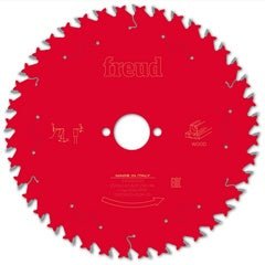 FREUD FR15W001H Lame Bois Ø210×30mm Z40 - MK SELLER EU