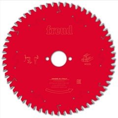 FREUD FR15W002H Lame Bois Ø210×30mm Z56 - MK SELLER EU