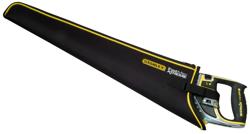 Kit scie InstantChange FATMAX PRO 500mm coupe de débit - Stanley - MK SELLER EU