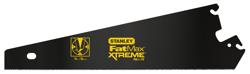 Lame scie InstantChange FATMAX PRO Blade Armor 450mm coupe fine - Stanley - MK SELLER EU