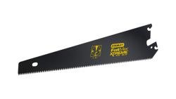 Lame scie InstantChange FATMAX PRO Blade Armor 500mm coupe de débit - Stanley - MK SELLER EU