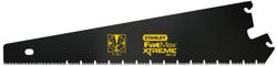 Lame scie InstantChange FATMAX PRO Blade Armor 550mm plaques de plâtre - Stanley - MK SELLER EU