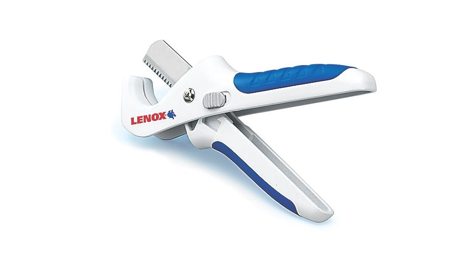 LENOX 10507462 Coupe tube CU - INOX MULTI 67 6 - 67mm - MK SELLER EU