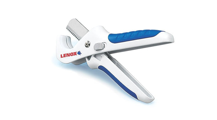 LENOX 10507462 Coupe tube CU - INOX MULTI 67 6 - 67mm - MK SELLER EU