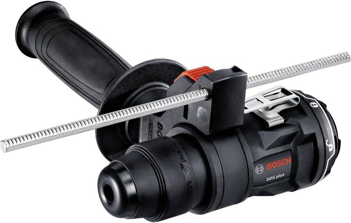 Mandrin perforateur GFA 12 - H (C) - MK SELLER EU