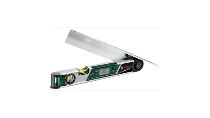 UniversalAngle - Mesureur d'angle NEW