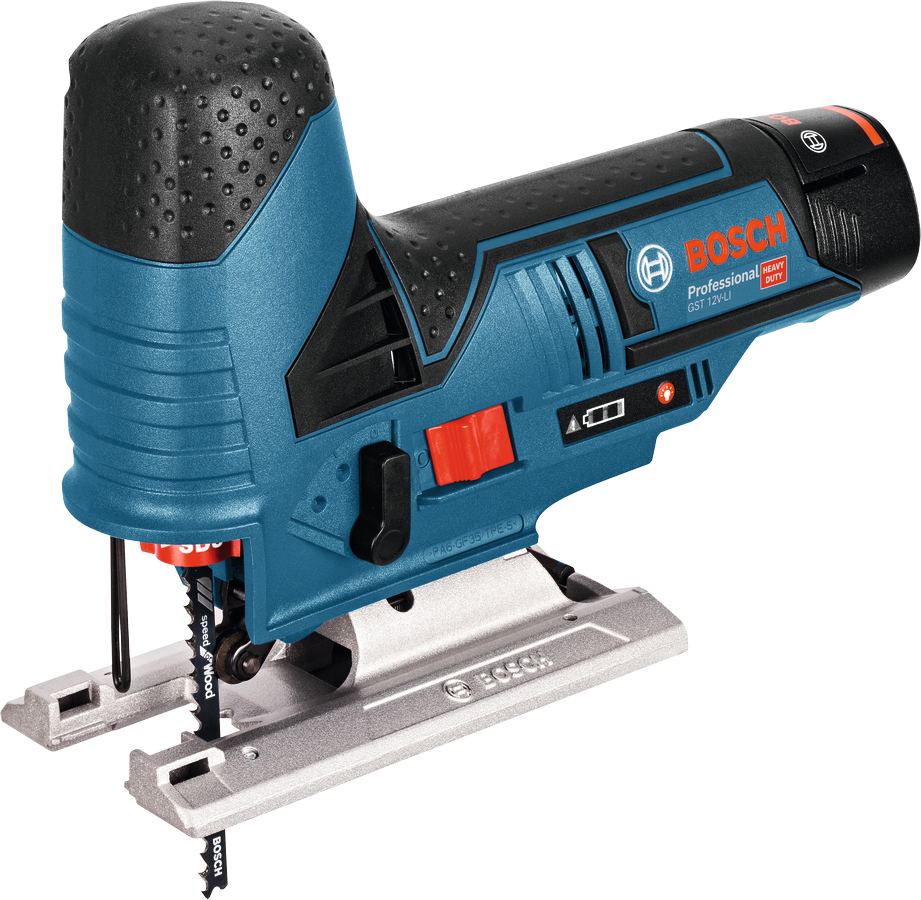 GST 12V-70 solo L