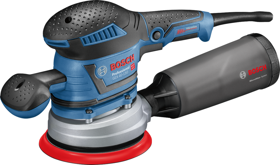 GEX 40-150 L
