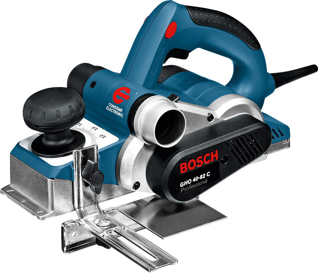 GHO 40-82 C L