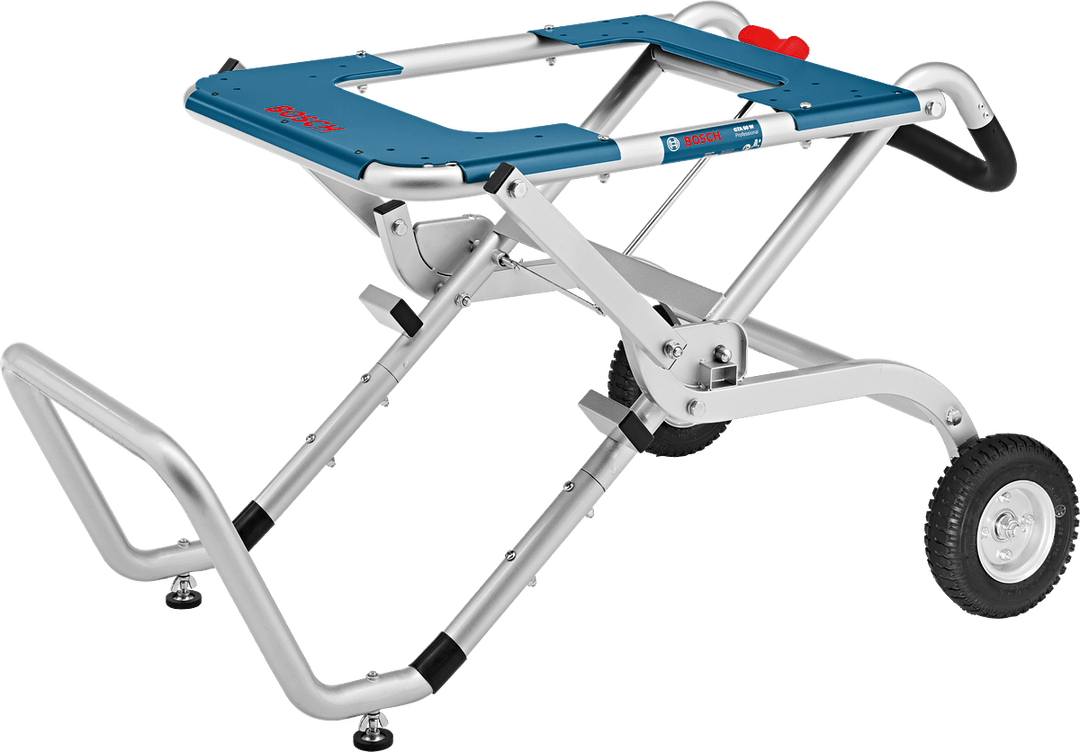 Outil et support de travail GTA 60 W (C) - MK SELLER EU