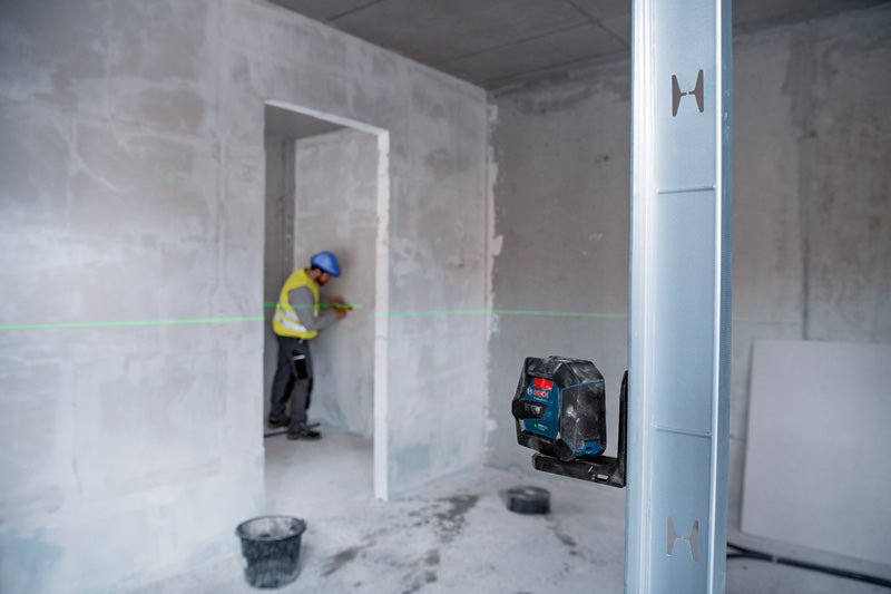 Support LB 10 & Pince Plafond DK 10 - MK SELLER EU